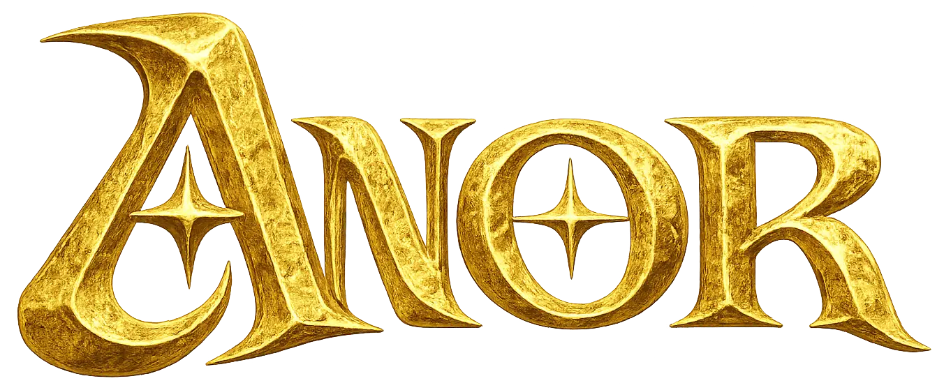 Anor